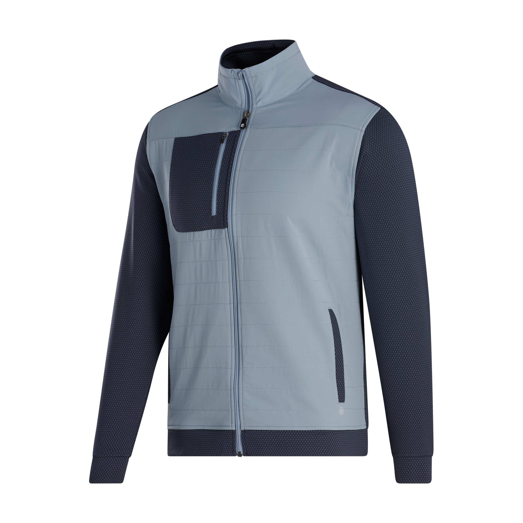 Footjoy on sale thermal jacket